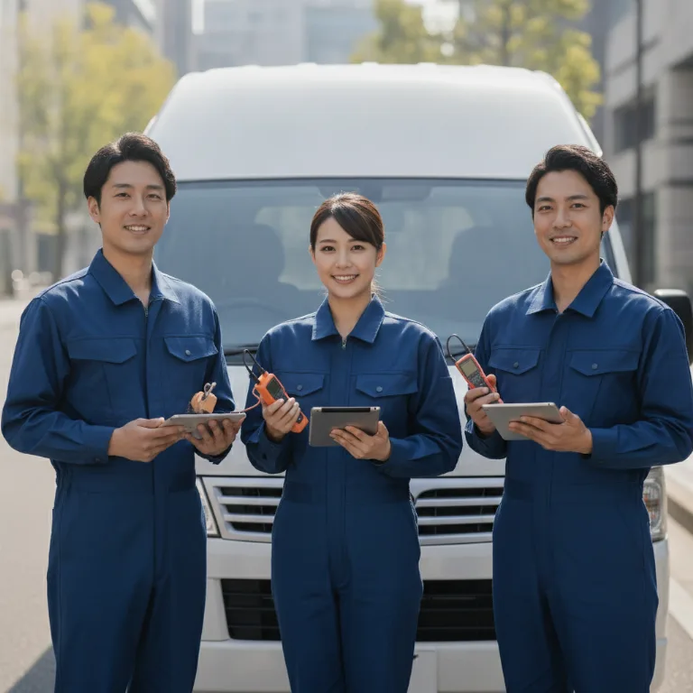 NIS2 DORA コンプライアンスコンサルタント 太宰府市